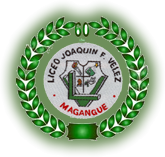 Escudo Institucional